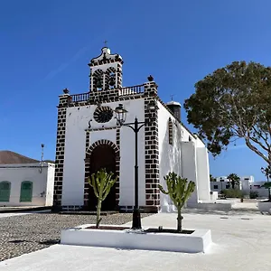  Affittacamere Casa Ines