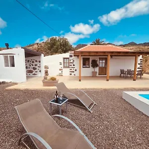  Hébergement de vacances Malu